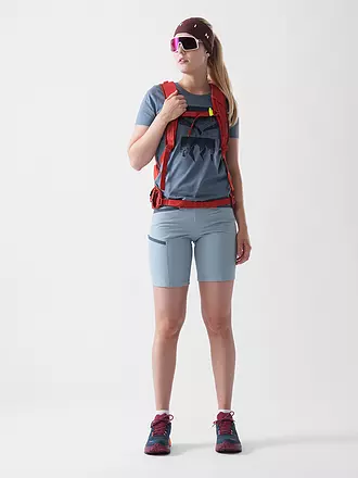 SALEWA | Damen Funktionsshirt Eagle 3 Cime | 